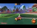 rocketleague ロケットリーグ■参加型雑談ゲーム実況女性■カジュアル ランク トーナメント■participationgamestreamingjustchatting