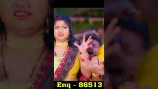 #Video || #Khesari Lal Yadav | कोमल जगह घाव होई | #Antra Singh || मैं झुकेगा नही || Holi Song 2022