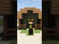 Working Minecraft Forcefield (ZPI Explained)