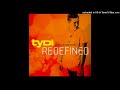 tyDi (feat. Melanie Fontana) - Redefined (Novaspace Club Remix)