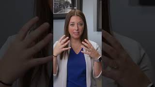 How To Know If You Have A Concussion #sportsinjury