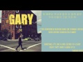 get some air gary leessang x miwoo lyrics han rom eng