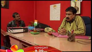 Bharaghar - ভাড়াঘৰ | Promo 08th Jan 2018 | Episode No 766