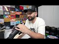 wtf not again jordan 3 a ma maniere review