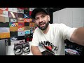 wtf not again jordan 3 a ma maniere review