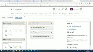 How to change grade sync option in D2L