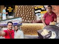 இதுக்கு நிறைய பேர் அடிமை Inga than Original | 62 Years Old Famous Jaipur Mawa Sweet Factory Visit