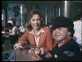 Herve Villechaize Profile   GMA c.1978