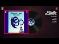 omkaara naadapriya song omkaara ganapa m.d.pallavi lord ganesha bhajan kannada devotional song