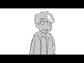 What did you do Tommy? | Dream SMP Animatic