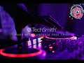 Music NCS 2019 ‘20 Million’ Mix Future Hits ( tóp nhạc NCS thu hút 20 triệu lượt nghe)