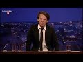 ylvis intro ikmy 09.02.2016 eng subs