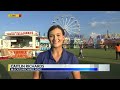 2022 pitt county fair underway in greenville