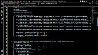 CodeBoxx Week 2