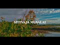 SITINAJA MUSALAI || cover song || ASRUL SYAM