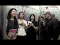 know wave radio ep.20 adsb x jp bonino exhibition