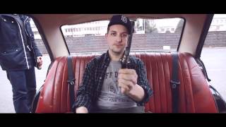Suff Daddy - Pattern Select / Giscar Sob