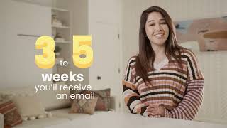 How To Claim Your Smartyplus Rebates