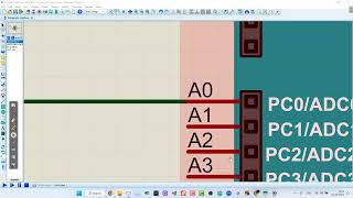 lecture4 part 2