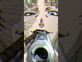 Black Lagoon | Balalaika Edit 🇷🇺