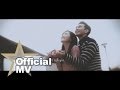 王梓軒 Jonathan Wong - 你最好 Official MV - 官方完整版