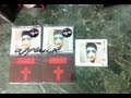 24: Lady Gaga Collection: Applause SEA/Singapore Edition Single CD Unboxing/Review ARTPOP