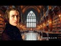 liszt the best solo piano classical works of franz liszt