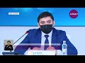 Қазақстанда АЭС құрылысын қандай халықаралық компания жүргізеді