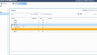 SQL Server 2012 Webinar Series - Data Quality - Part 2