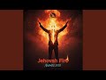 Jehovah Fire