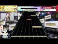 8.0 ハートアタック expert 10 譜面確認 chunithm チュウニズム