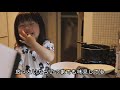 【とある1日】息子、4歳誕生日の日【2児ママ妊婦】