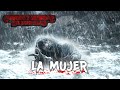 La mujer | Cuentos y Leyendas de Honduras