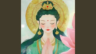 Green Tara Mantra