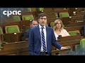 Question Period – June 5, 2026