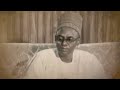 the shagari documentary