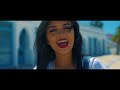 chaimae rakkas mebruk 3lik l’amour jdid official music video شيماء الرقاص مبروك عليك