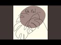 Oh No! (Extended Mix)