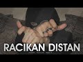 DJ RACIKAN DISTAN🔥 ( Eyina Kawatak & Hendro Engkeng ) REMAKE FAHMY RADJAK REMIX