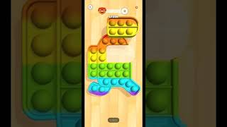 PopUS game for IOS and Android Part #526