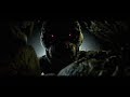 FNAF - My Demons (GMV)