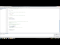 10   ArrayList with loops