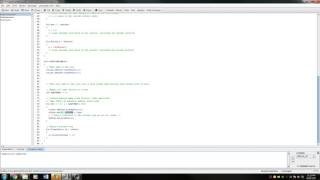 10 ArrayList with loops