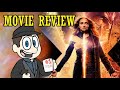 X-Men: Dark Phoenix - Movie Review + Franchise Ranking (At The Movies With Trilbee)