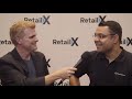 ConvertCart at IRCE 2019 (RetailX)