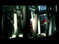 Noizy ft Eni Koci -So Hot ( OFFICIAL VIDEO ) HD