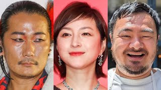 〈独走レポート〉不倫騒動に離婚…広末涼子「鳥羽周作シェフとも別れ子供たちと海外移住」驚愕の青写真　まぁ別れたとしても鳥羽氏も広末さんと夢を見られたから満足だろう