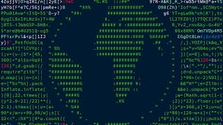 Ruby Script Code Protection - Encrypt, Obfuscate & Protect Ruby Script Code
