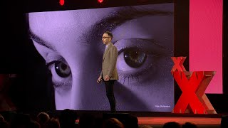 Next-Generation Psychedelics, Without the Hallucinations? | Josh Ismin | TEDxSydney