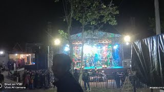 CEK SOUND RAMAYANA AUDIO DAYUREJO PRIGEN, detik detik foh dibunyikan abah suud auto glerrrr